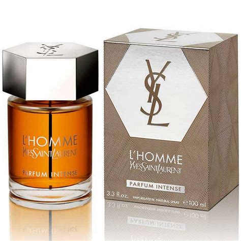 ysl lhomme canada|l homme YSL price.